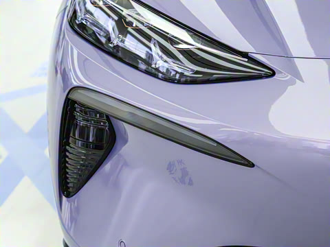 2025�� 702 �Ǽ�˫�������ٰ�