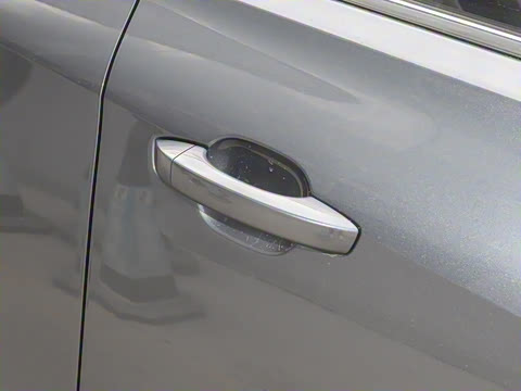 2024�� 1.5L CVT���ٰ�