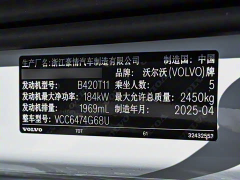 2026�� B5 ������Զ�˶���