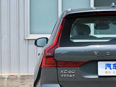 2026�� B5 �������ź�����