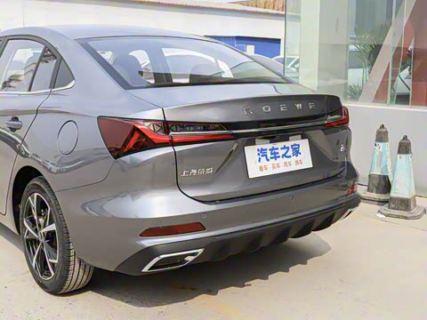 2024�� 1.5L CVT���ٰ�