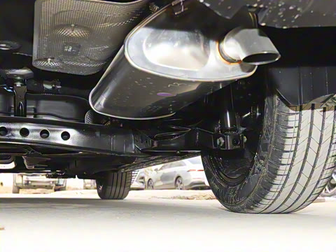 2024�� 1.5L CVT���ٰ�