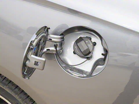 2024�� 1.5L CVT���ٰ�