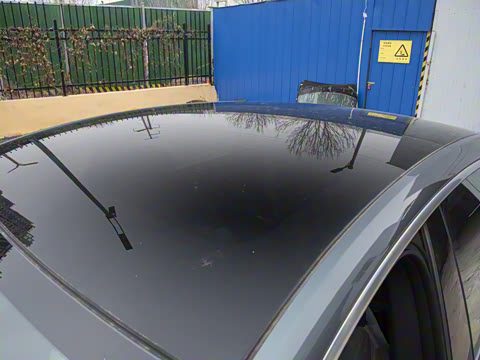 2025�� ��������� 525������