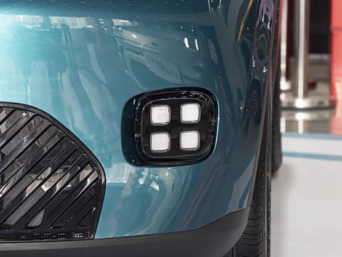 2025�� 420�Ǻ���