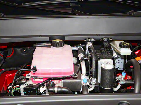 2024�� 440km ̽����