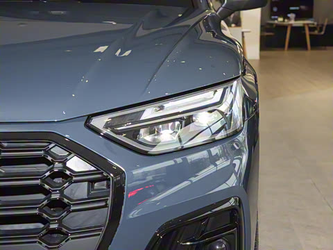 2025�� 45�����ذ� 45 TFSI ����������