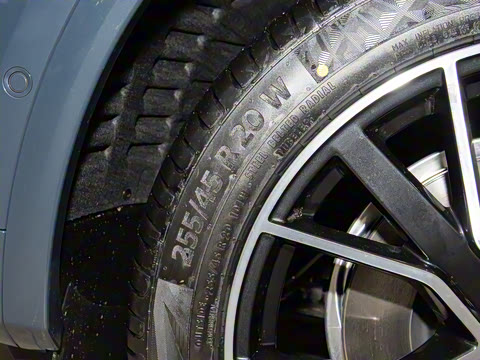 2025�� 45�����ذ� 45 TFSI ����������