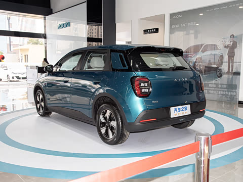 2025�� 420�Ǻ���