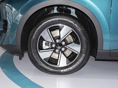 2025�� 420�Ǻ���