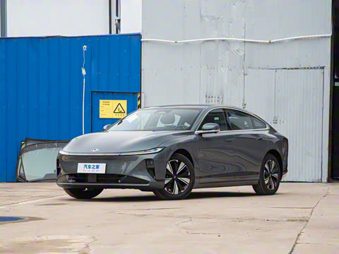 2025�� ��������� 525������