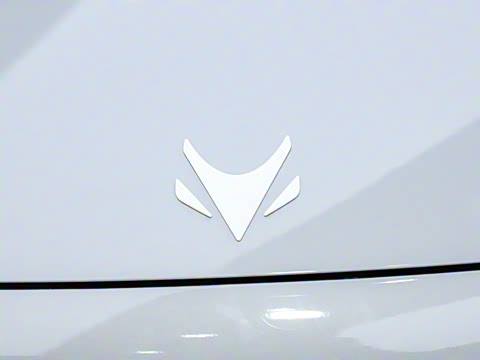 2023�� ��ͥ��