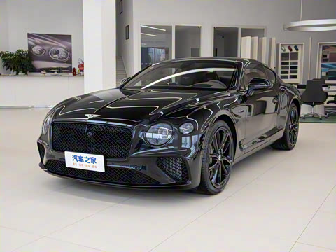 2024�� GT V8 Edition 8