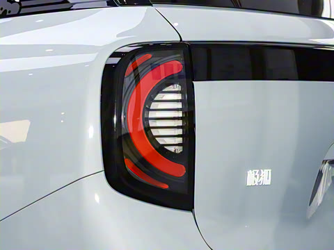 2023�� ��ͥ��