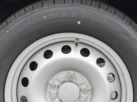 2019�� 1.5T �ֶ���׼�� 5��