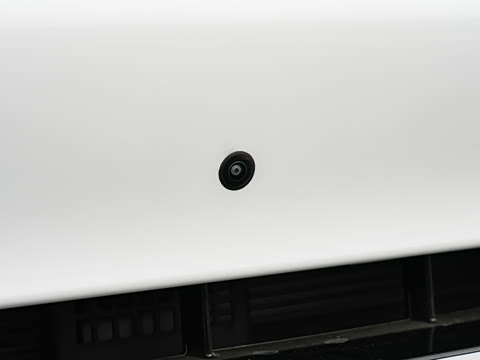 2025�� DM 200KM���������״��콢��