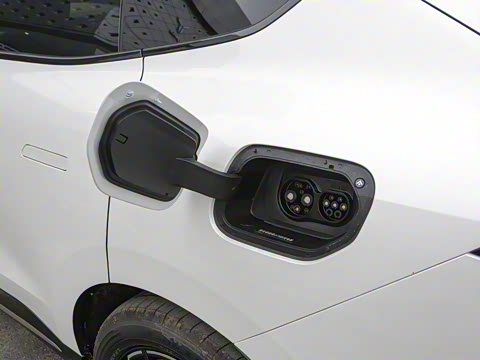 2024�� 670�߽��Ǽݰ�