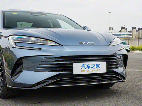 2025�� �Ǽݰ� DM-i 1.5T 125km �콢��