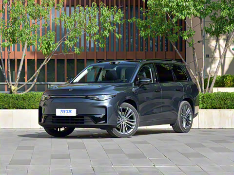 2026�� ���� 630�����״������ 6��