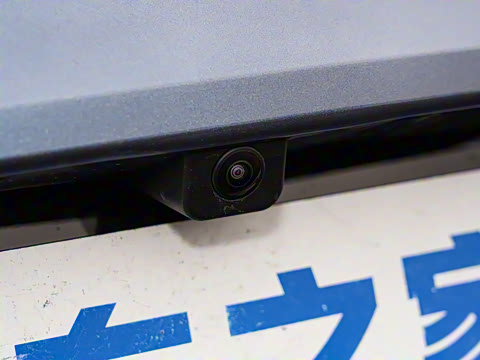 2025�� �Ǽݰ� DM-i 1.5T 125km �콢��