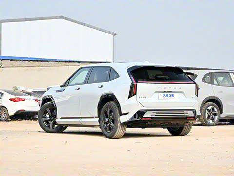 2025�� �����߰�