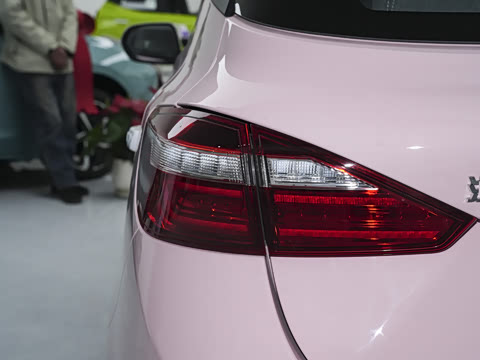 2024�� �ഺ�� 330KM������