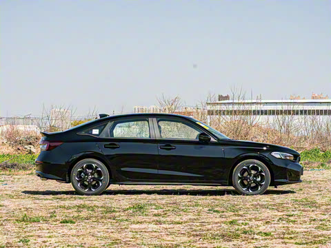 2025�� 240TURBO CVT ��ȤPro