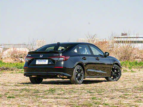 2025�� 240TURBO CVT ��ȤPro