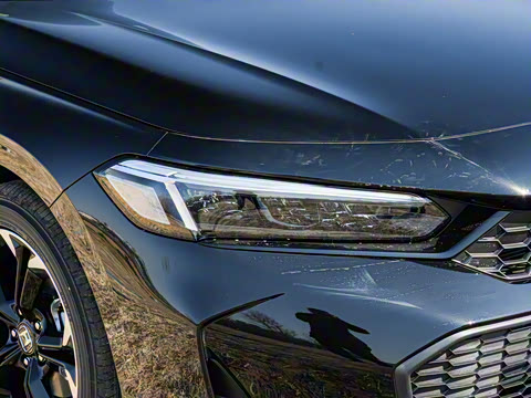 2025�� 240TURBO CVT ��ȤPro