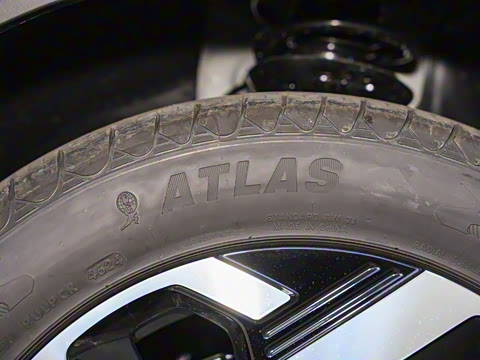 2024�� 60km ����