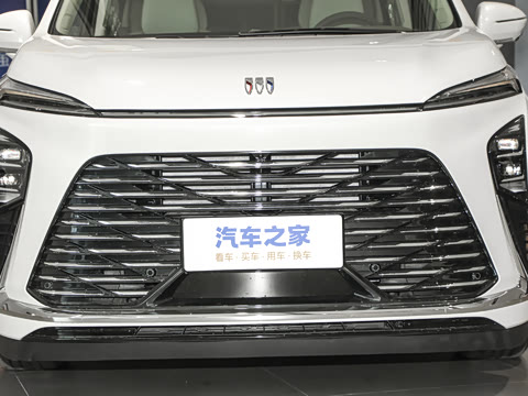 2025�� ½�� �������ð�