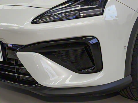 2024�� 60km ����