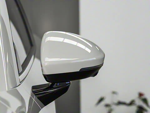 2024�� 60km ����