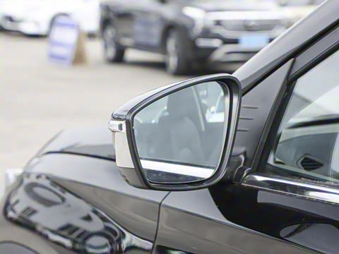 2025�� 1.6TD DCT��Ӣ�� 7��