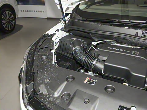 2025�� ½�� �������ð�