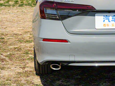 2025�� 240TURBO CVT ��ȤPro