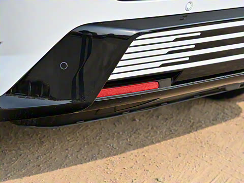 2025�� �����߰�