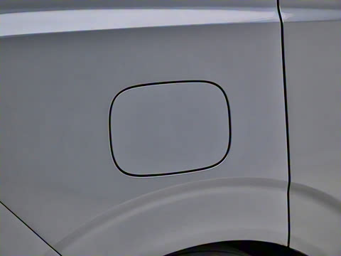 2025�� DM-i �Ǽݰ� 1020 �����콢��