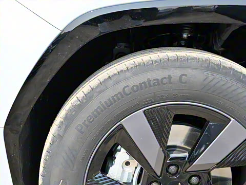 2025�� �����߰�