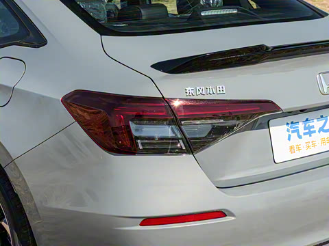 2025�� 240TURBO CVT ��ȤPro