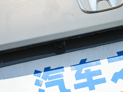 2025�� 240TURBO CVT ��ȤPro