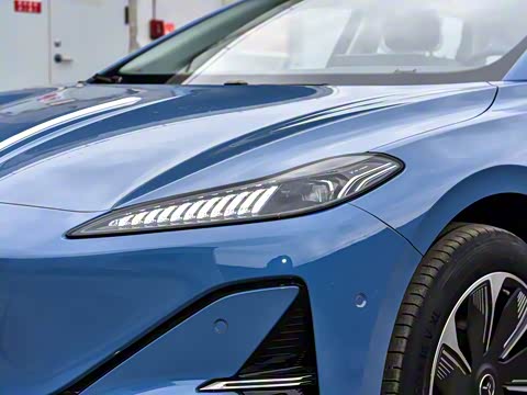 2025�� 550��ѡ��