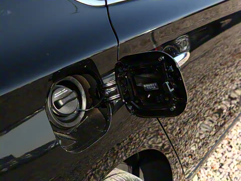 2024�� �Ŀ�� ���� 1.6XE CVT���ʰ�