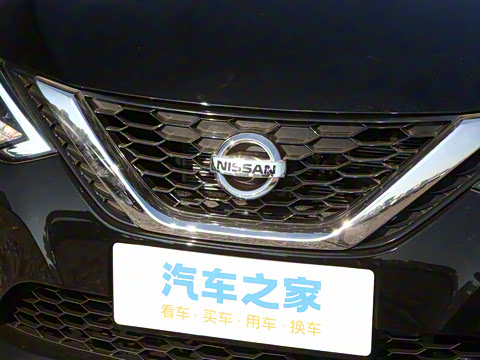 2024�� �Ŀ�� ���� 1.6XE CVT���ʰ�