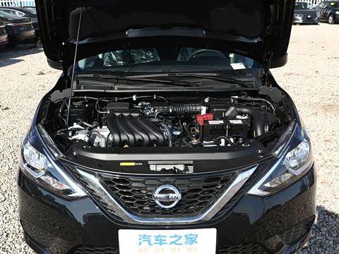 2024�� �Ŀ�� ���� 1.6XE CVT���ʰ�