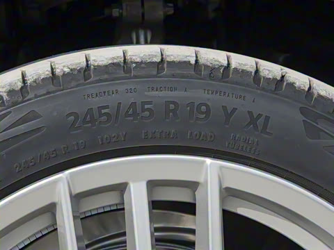 2025�� 525Li ������װ