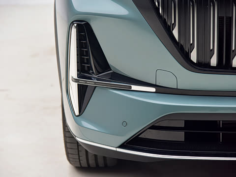 2025�� ���Ĵ� 1.5TD DCT ����