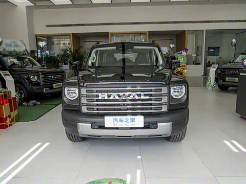 2024�� Hi4 145 ��Խ��