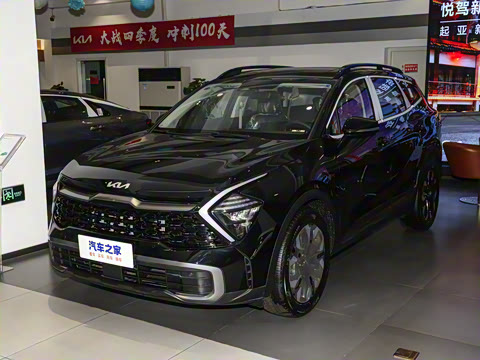 2023�� 2.0T ��������