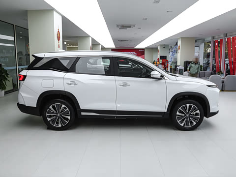 2024�� 1.5TD 2DHT Air 7��